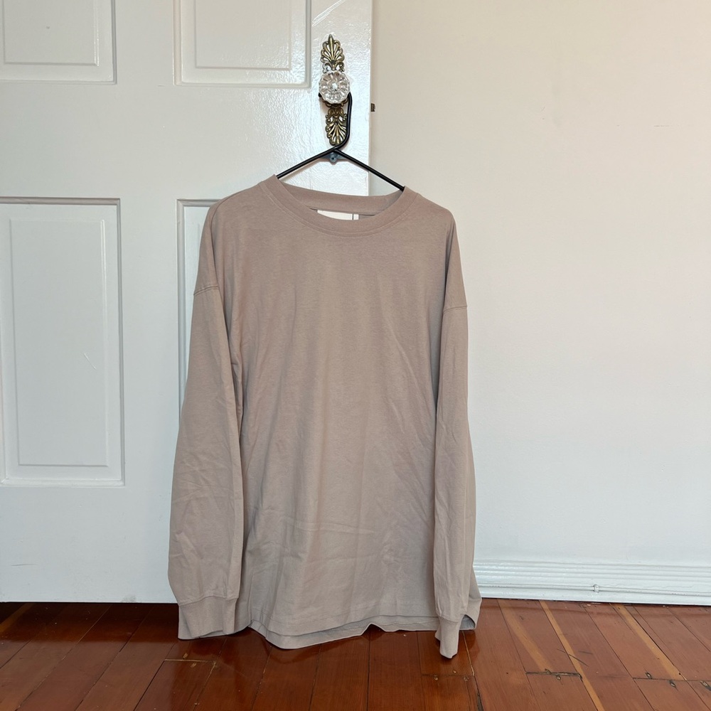 H&M T-shirt